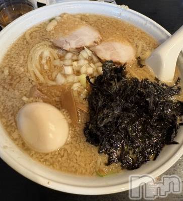 ��Į����Х��顦�����Lounge R Style(�饦�󥸥����륹������) ���(24)��3��15���̥�֥�����🍜��