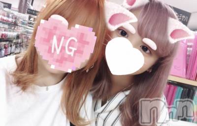 ��Į����Х��顦�����Lounge R Style(�饦�󥸥����륹������) ���(24)��3��24���̥�֥����֥ԥ�🩷��