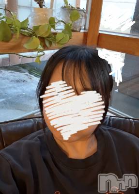 ��Į����Х��顦�����Lounge R Style(�饦�󥸥����륹������) ���(24)��4��3���̥�֥�����🤧��