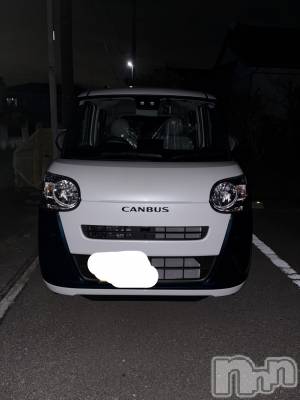 ��Į����Х��顦�����Lounge R Style(�饦�󥸥����륹������) ���(24)��4��5���̥�֥�����🚗��