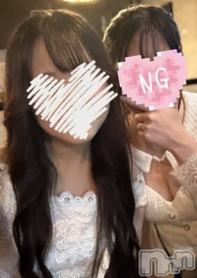 ��Į����Х��顦�����Lounge R Style(�饦�󥸥����륹������) ���(24)��4��20���̥�֥�����👗��