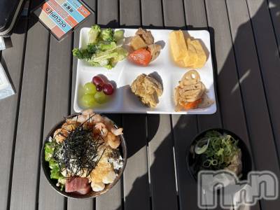 ��Į����Х��顦�����Lounge R Style(�饦�󥸥����륹������) ���(25)��4��29���̥�֥�����4��29�� 01��49ʬ�Υ֥�����