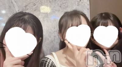 ��Į����Х��顦�����Lounge R Style(�饦�󥸥����륹������) ���(25)��4��29���̥�֥�����😊💖✨��