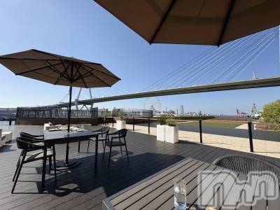 ��Į����Х��顦�����Lounge R Style(�饦�󥸥����륹������) ���(25)��5��1���̥�֥�����🏯��