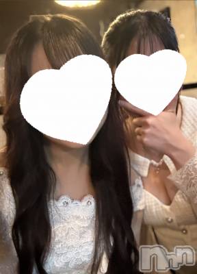��Į����Х��顦�����Lounge R Style(�饦�󥸥����륹������) ���(25)��5��5���̥�֥�����👗��
