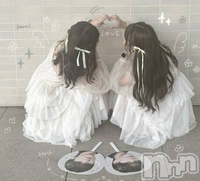 ��Į����Х��顦�����Lounge R Style(�饦�󥸥����륹������) ���(25)��5��8���̥�֥����ֺ�ǯ�⤳�λ�������äƤ�������