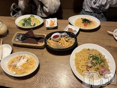 ��Į����Х��顦�����Lounge R Style(�饦�󥸥����륹������) ���(25)��6��19���̥�֥����֥ѥ���������