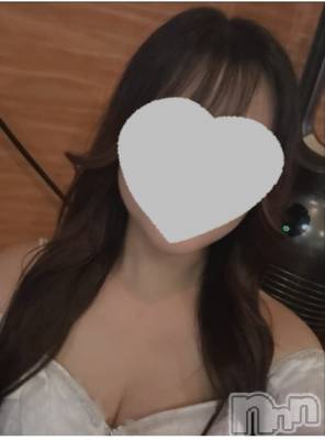 ���(25) ��Ĺ160cm����Į����Х��顦����� Lounge R Style(�饦�󥸥����륹������)���ҡ�