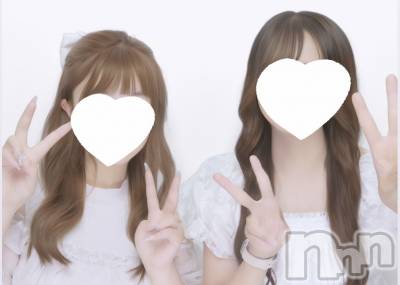 ��Į����Х��顦�����Lounge R Style(�饦�󥸥����륹������) ���(25)��8��10���̥�֥����֥�å��ٻ�����