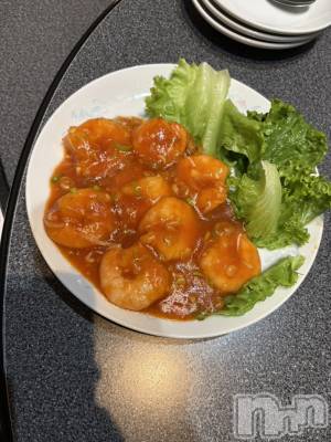 ��Į����Х��顦�����Lounge R Style(�饦�󥸥����륹������) ���(25)��8��28���̥�֥�����🍤��