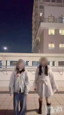 ♥️🧡💛🩷💜💙💚