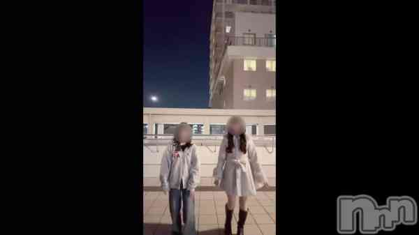 ��♥️🧡💛🩷💜💙💚��