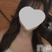 ���