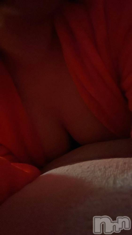 新潟ソープ新潟バニーコレクション(ニイガタバニーコレクション) リゼ(21)の2月28日写メブログ「ありがとうございました🍒◎」