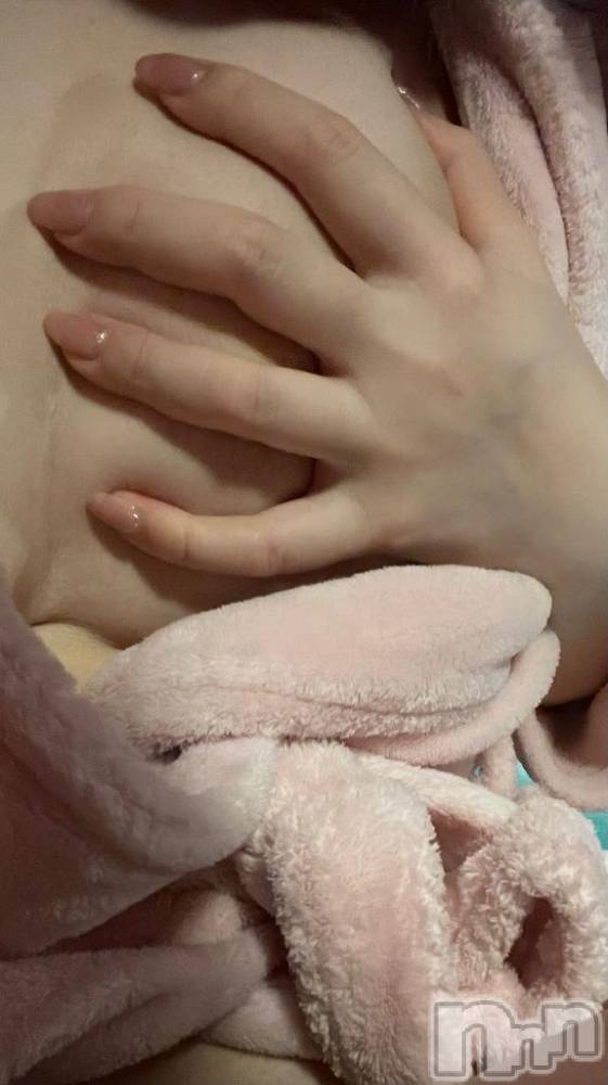 新潟ソープ新潟バニーコレクション(ニイガタバニーコレクション) リゼ(21)の3月4日写メブログ「ありがとうございました✨️」