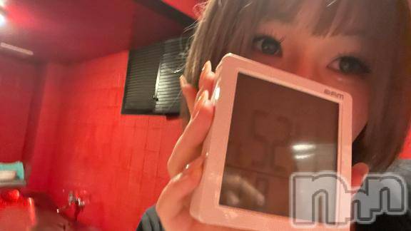 新潟ソープ新潟バニーコレクション(ニイガタバニーコレクション) リゼ(21)の3月15日写メブログ「ありがとうございました✨️」