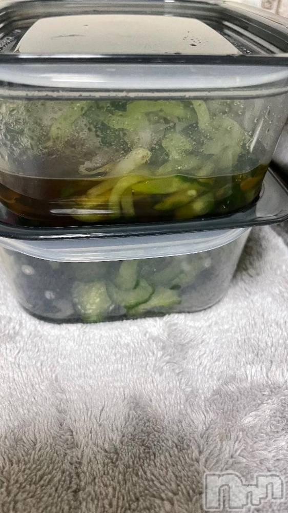 新潟ソープ新潟バニーコレクション(ニイガタバニーコレクション) リゼ(21)の3月16日写メブログ「料理、？」