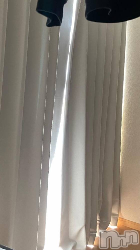 新潟ソープ新潟バニーコレクション(ニイガタバニーコレクション) リゼ(21)の3月17日写メブログ「☀️」