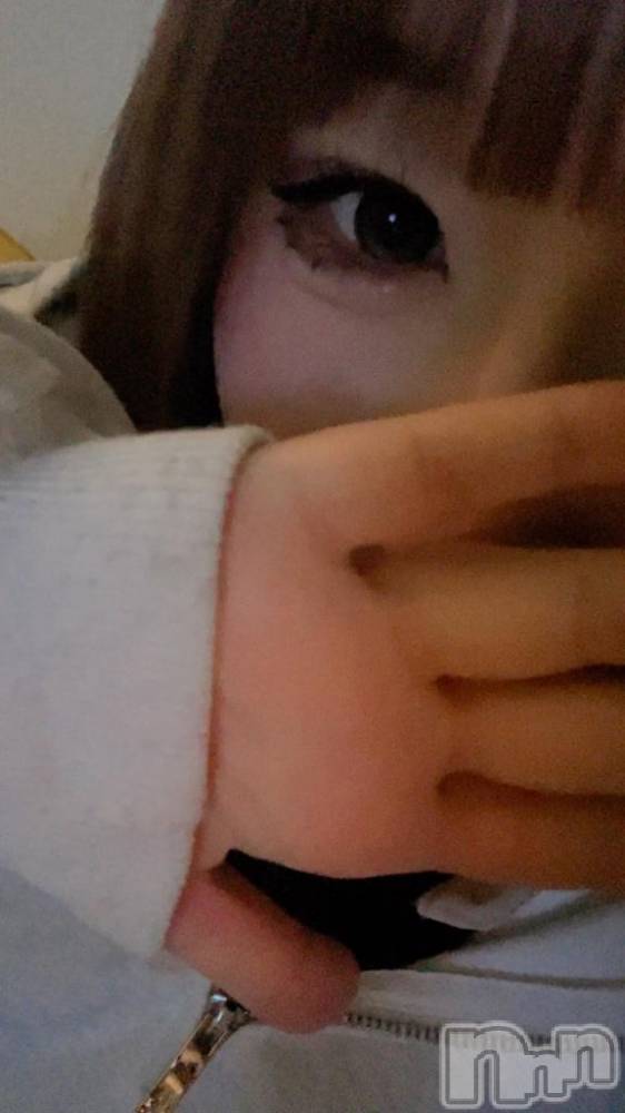 新潟ソープ新潟バニーコレクション(ニイガタバニーコレクション) リゼ(21)の3月18日写メブログ「🎤」