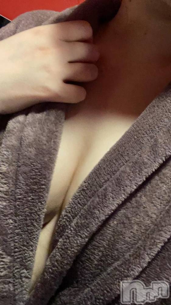 新潟ソープ新潟バニーコレクション(ニイガタバニーコレクション) リゼ(21)の3月27日写メブログ「ありがとうございました✨️」