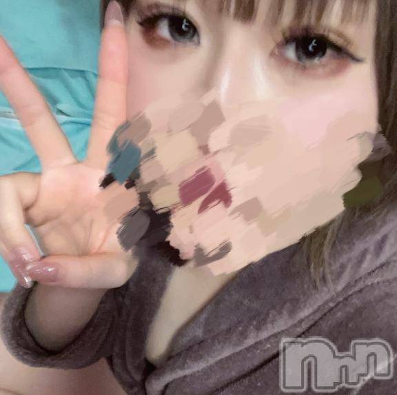 新潟ソープ新潟バニーコレクション(ニイガタバニーコレクション) リゼ(21)の3月27日写メブログ「退❕❕」