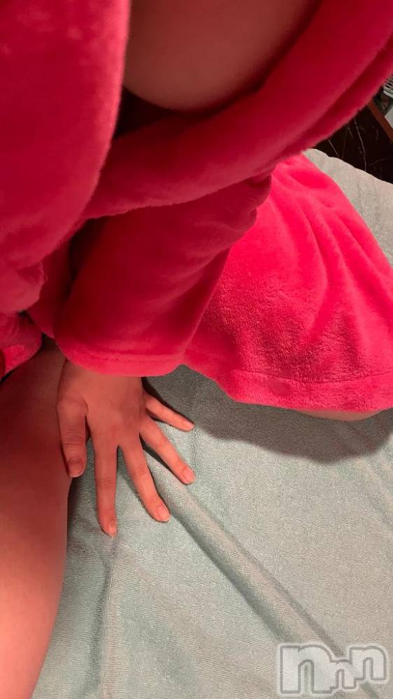 新潟ソープ新潟バニーコレクション(ニイガタバニーコレクション) リゼ(21)の4月8日写メブログ「退勤です二」