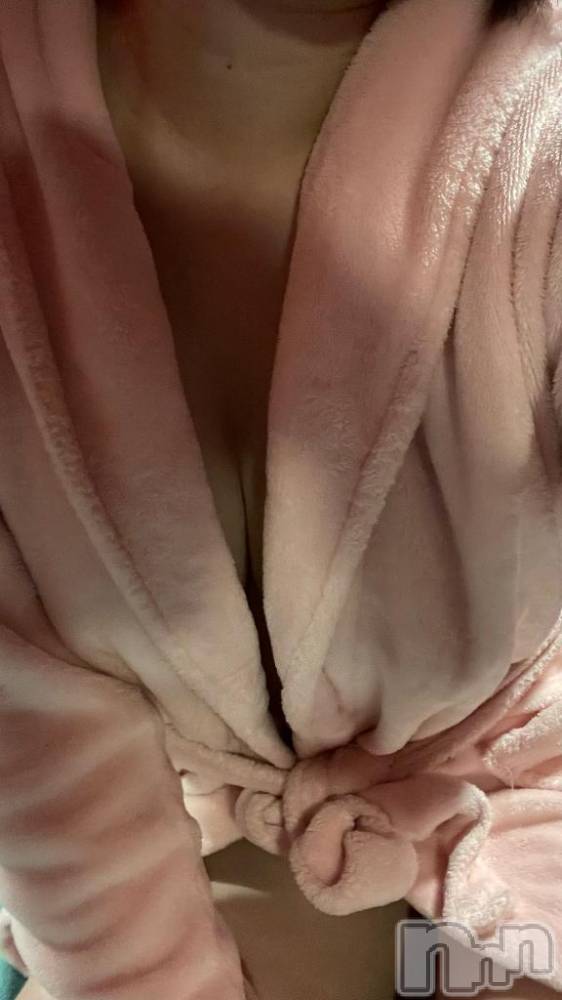 新潟ソープ新潟バニーコレクション(ニイガタバニーコレクション) リゼ(21)の4月10日写メブログ「ありがとうございます✨️」