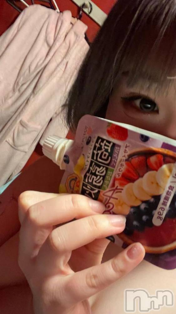 新潟ソープ新潟バニーコレクション(ニイガタバニーコレクション) リゼ(21)の4月11日写メブログ「ありがとうございます✨️」