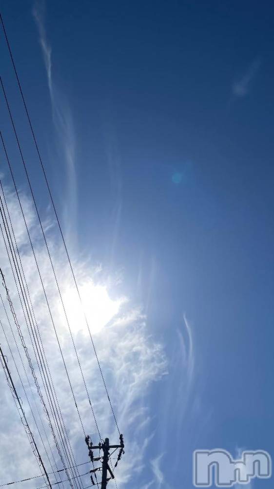 新潟ソープ新潟バニーコレクション(ニイガタバニーコレクション) リゼ(21)の4月13日写メブログ「てんき」