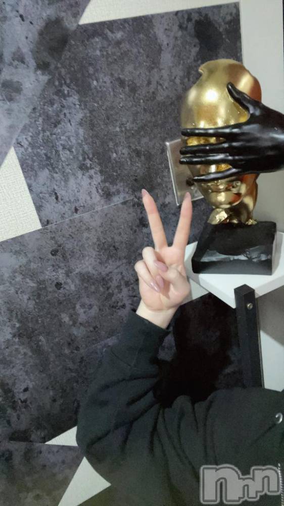 新潟ソープ新潟バニーコレクション(ニイガタバニーコレクション) リゼ(21)の4月15日写メブログ「ありがとうございます✨️」