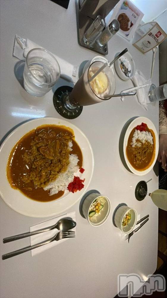 新潟ソープ新潟バニーコレクション(ニイガタバニーコレクション) リゼ(21)の4月16日写メブログ「遅れ💦」