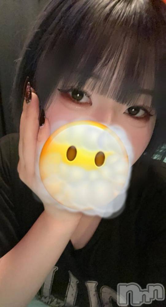 新潟ソープ新潟バニーコレクション(ニイガタバニーコレクション) リゼ(21)の6月2日写メブログ「🐻‍🧸初めまして」