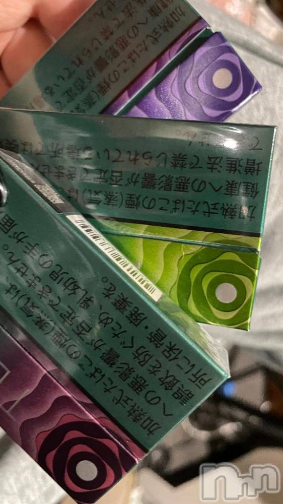 新潟ソープ新潟バニーコレクション(ニイガタバニーコレクション) リゼ(21)の6月5日写メブログ「カラフル🌈」