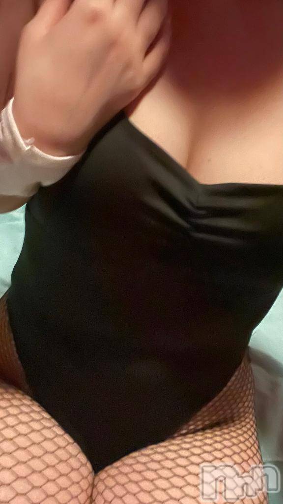 新潟ソープ新潟バニーコレクション(ニイガタバニーコレクション)リゼ(21)の2026年2月20日写メブログ「しゅ～❔」