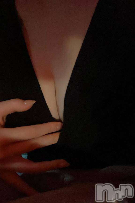 新潟ソープ新潟バニーコレクション(ニイガタバニーコレクション)リゼ(21)の2026年2月27日写メブログ「実はね🤫」