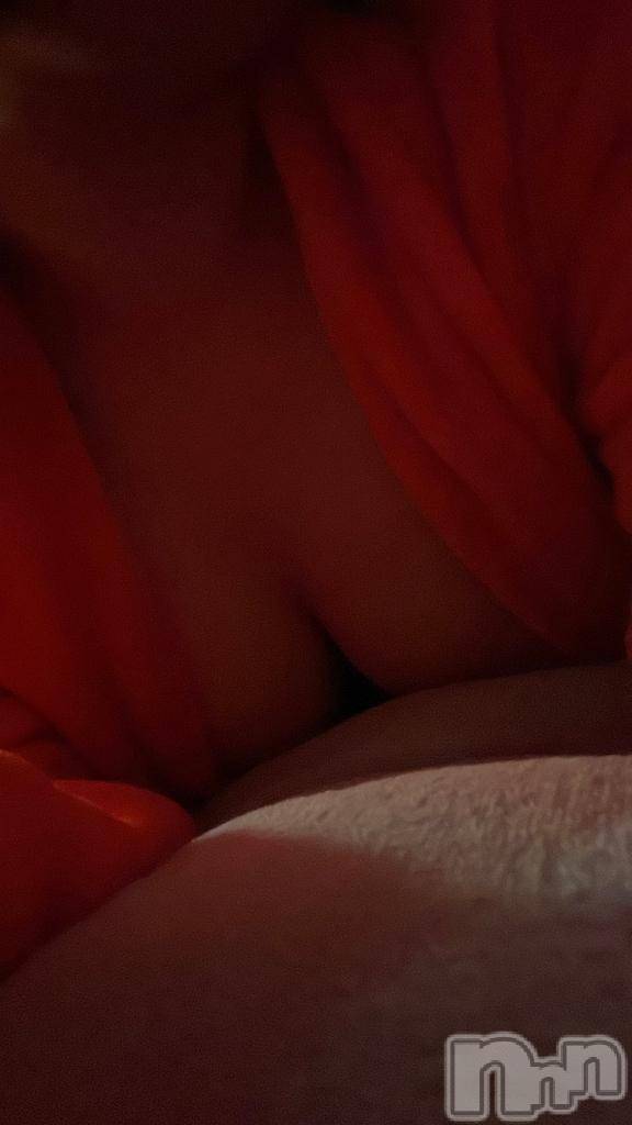 新潟ソープ新潟バニーコレクション(ニイガタバニーコレクション)リゼ(21)の2026年2月28日写メブログ「ありがとうございました🍒◎」