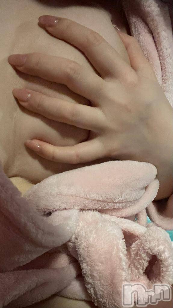 新潟ソープ新潟バニーコレクション(ニイガタバニーコレクション)リゼ(21)の2026年3月4日写メブログ「ありがとうございました✨️」