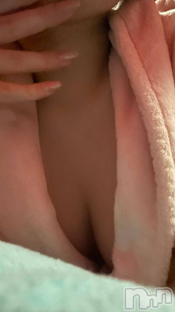 新潟ソープ新潟バニーコレクション(ニイガタバニーコレクション)リゼ(21)の2026年3月7日写メブログ「ありがとうございました✨️」