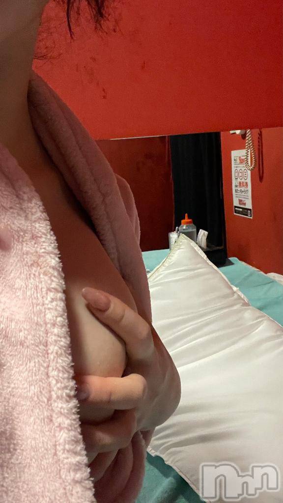 新潟ソープ新潟バニーコレクション(ニイガタバニーコレクション)リゼ(21)の2026年3月7日写メブログ「ありがとうございました✨️」