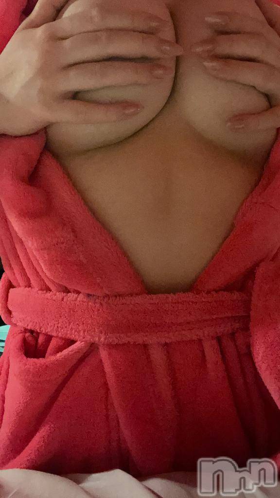 新潟ソープ新潟バニーコレクション(ニイガタバニーコレクション)リゼ(21)の2026年3月13日写メブログ「ありがとうございました✨️」