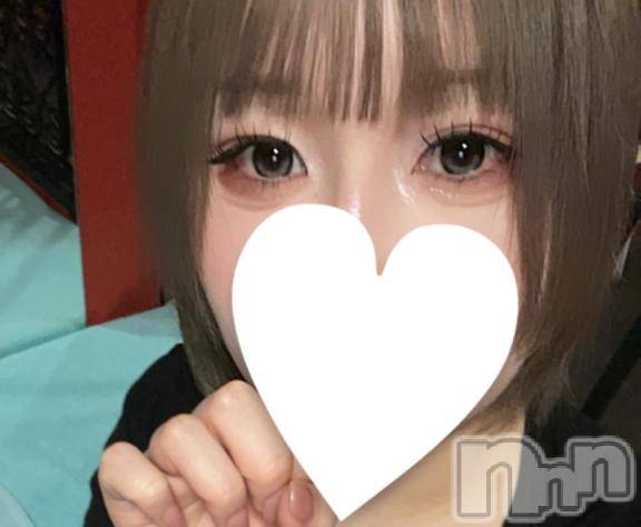 新潟ソープ新潟バニーコレクション(ニイガタバニーコレクション)リゼ(21)の2026年3月15日写メブログ「しゅ」