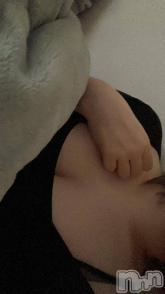 新潟ソープ新潟バニーコレクション(ニイガタバニーコレクション)リゼ(21)の2026年3月25日写メブログ「あと2日♡」