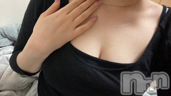 新潟ソープ新潟バニーコレクション(ニイガタバニーコレクション)リゼ(21)の2026年3月29日写メブログ「しゅっ」