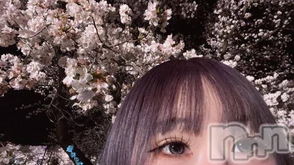 新潟ソープ新潟バニーコレクション(ニイガタバニーコレクション)リゼ(21)の2026年4月8日写メブログ「またまたさりげなく」