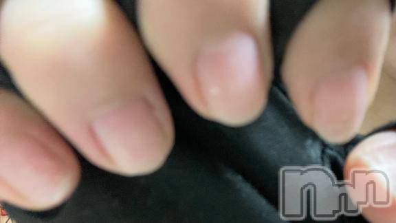 新潟ソープ新潟バニーコレクション(ニイガタバニーコレクション)リゼ(21)の2026年4月15日写メブログ「何色に染まろう」