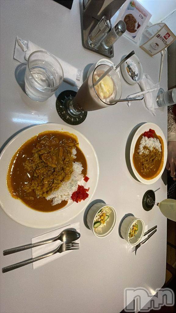 新潟ソープ新潟バニーコレクション(ニイガタバニーコレクション)リゼ(21)の2026年4月16日写メブログ「遅れ💦」