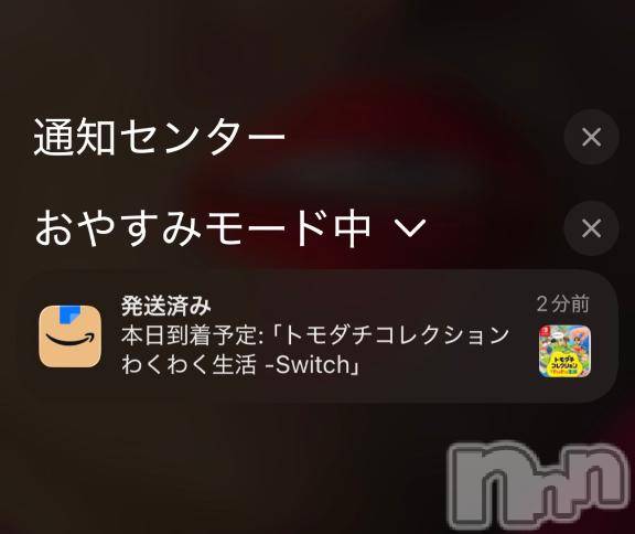 新潟ソープ新潟バニーコレクション(ニイガタバニーコレクション)リゼ(21)の2026年4月17日写メブログ「止まらない」