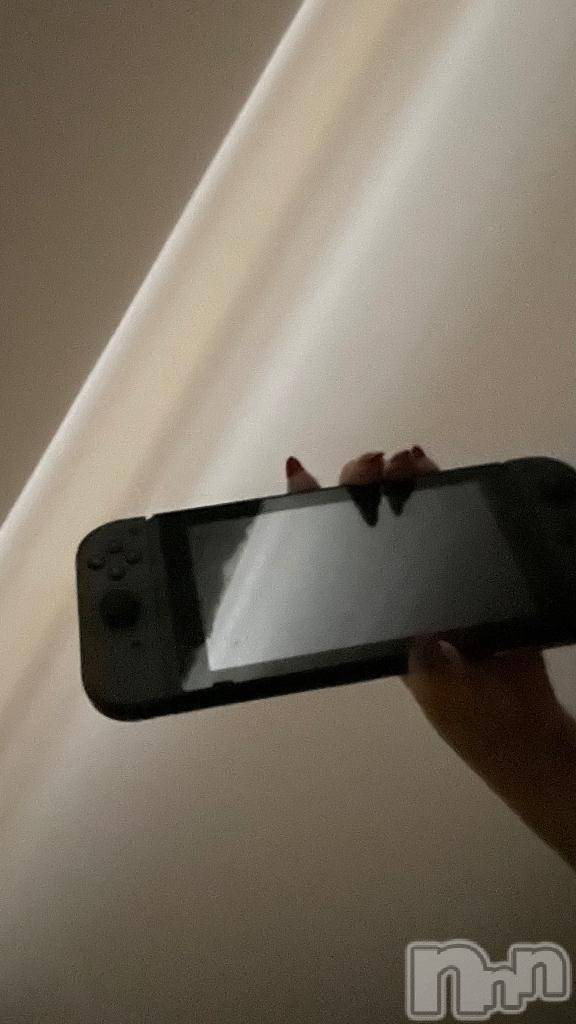 新潟ソープ新潟バニーコレクション(ニイガタバニーコレクション)リゼ(21)の2026年4月19日写メブログ「起きた☀️」