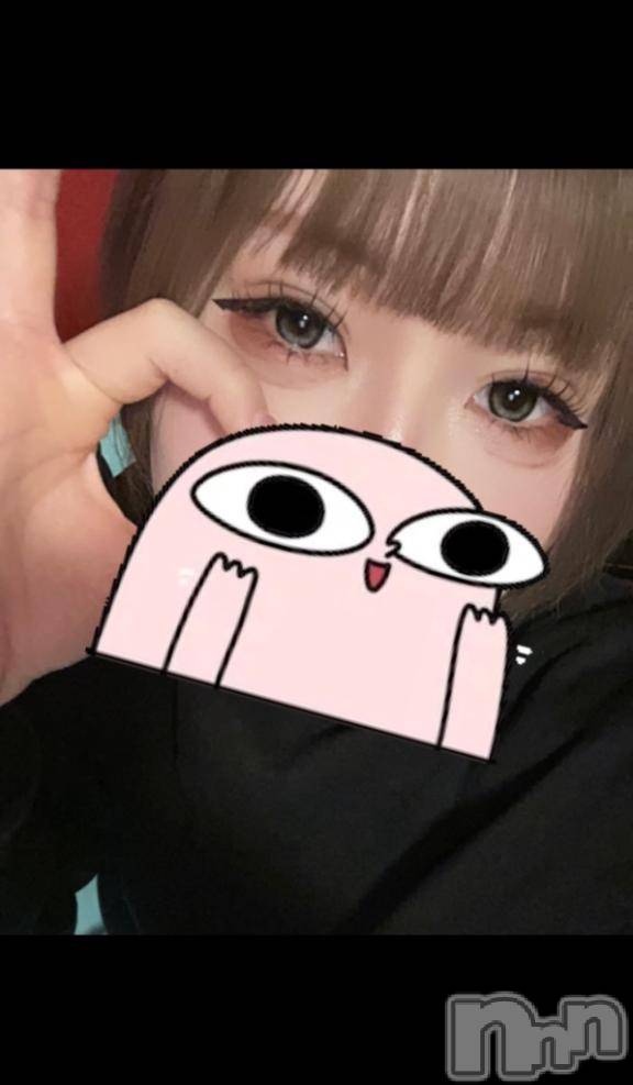 新潟ソープ新潟バニーコレクション(ニイガタバニーコレクション)リゼ(21)の2026年4月24日写メブログ「すーぱーみてね！💕︎」