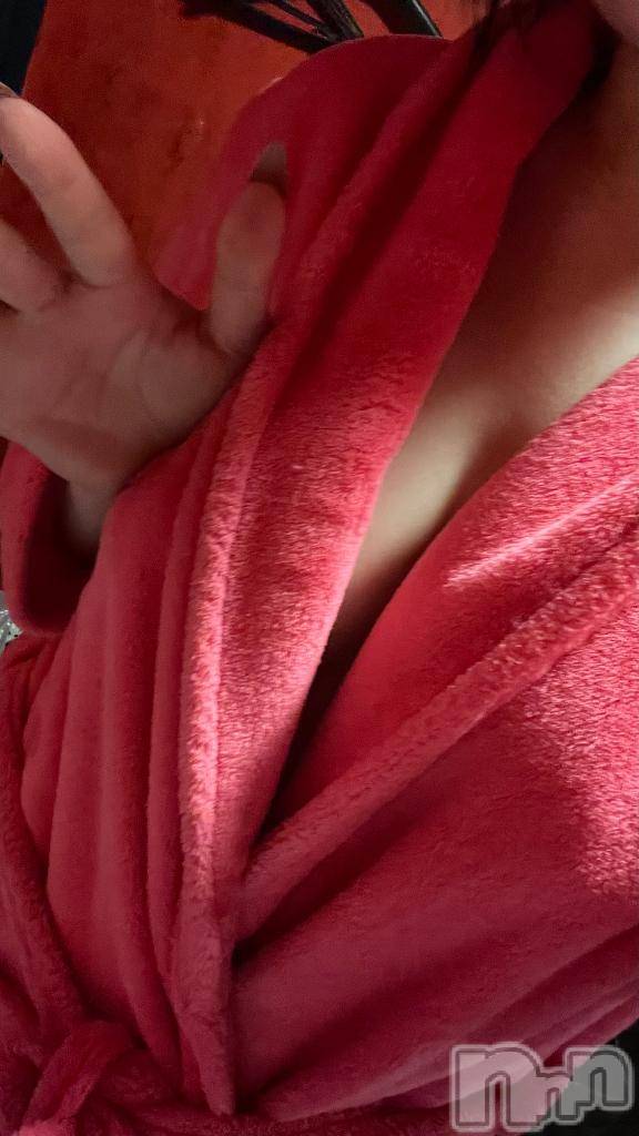 新潟ソープ新潟バニーコレクション(ニイガタバニーコレクション)リゼ(21)の2026年4月25日写メブログ「ありがとうございました✨️」